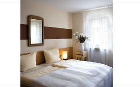 Hotel Krone